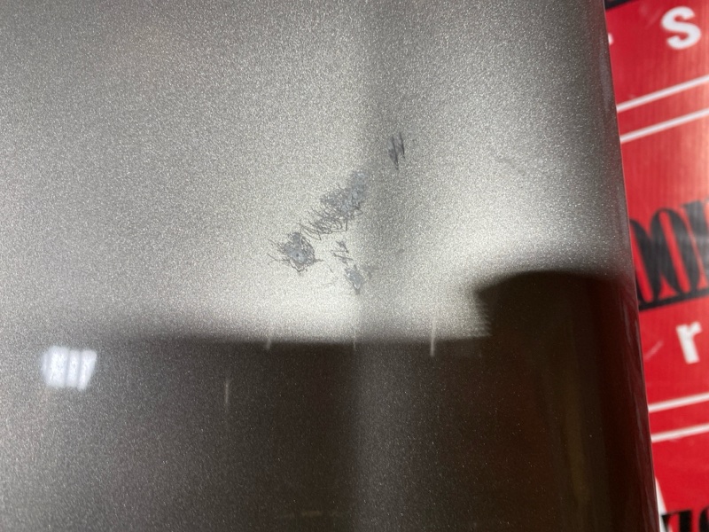 Крыло, 11400 рублей, Солонцы