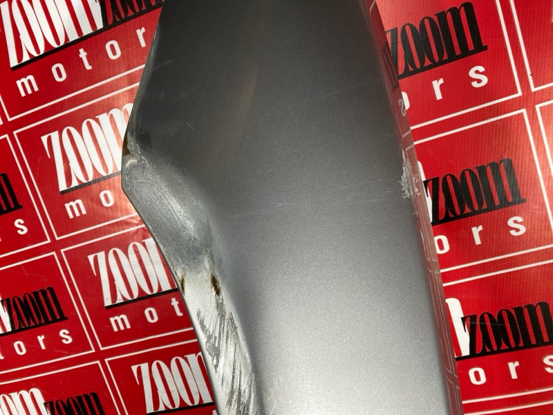 Крыло, 2900 рублей, Солонцы