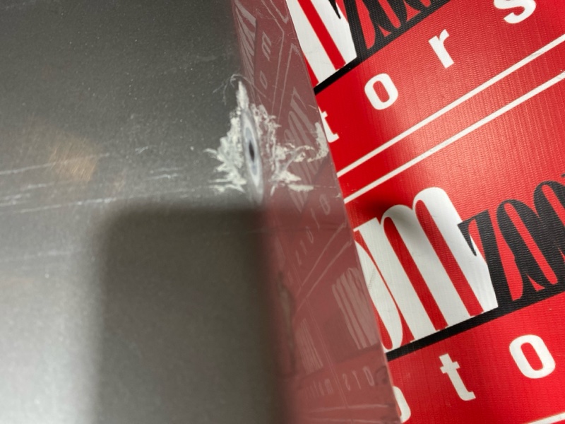 Крыло, 2900 рублей, Солонцы