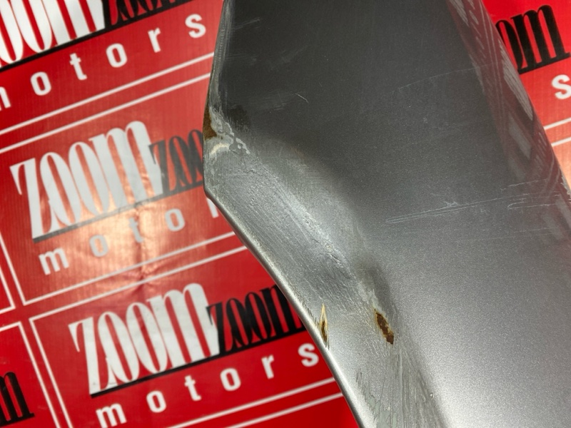 Крыло, 2900 рублей, Солонцы