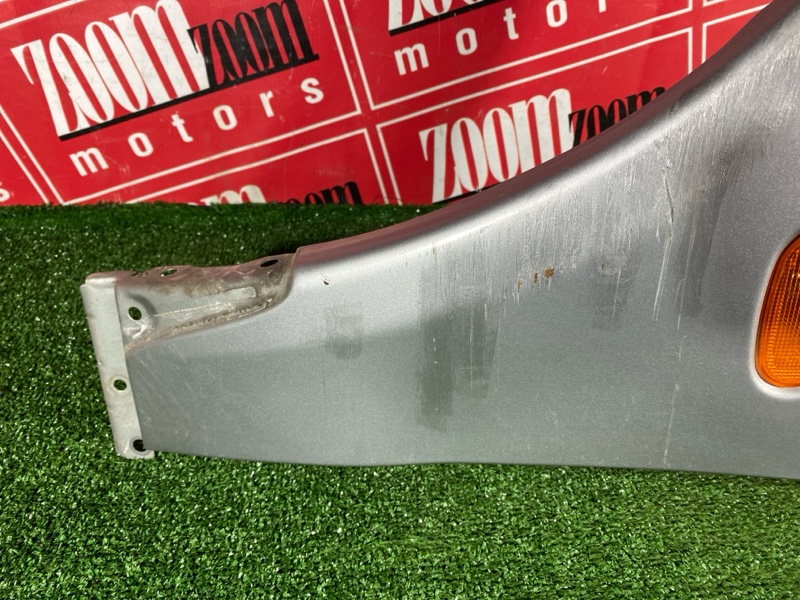 Крыло, 2900 рублей, Солонцы