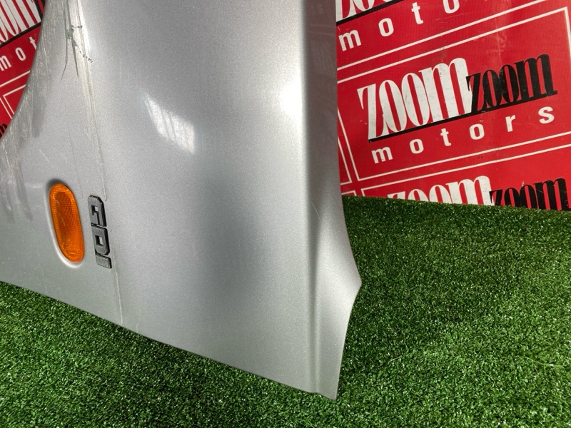 Крыло, 2900 рублей, Солонцы