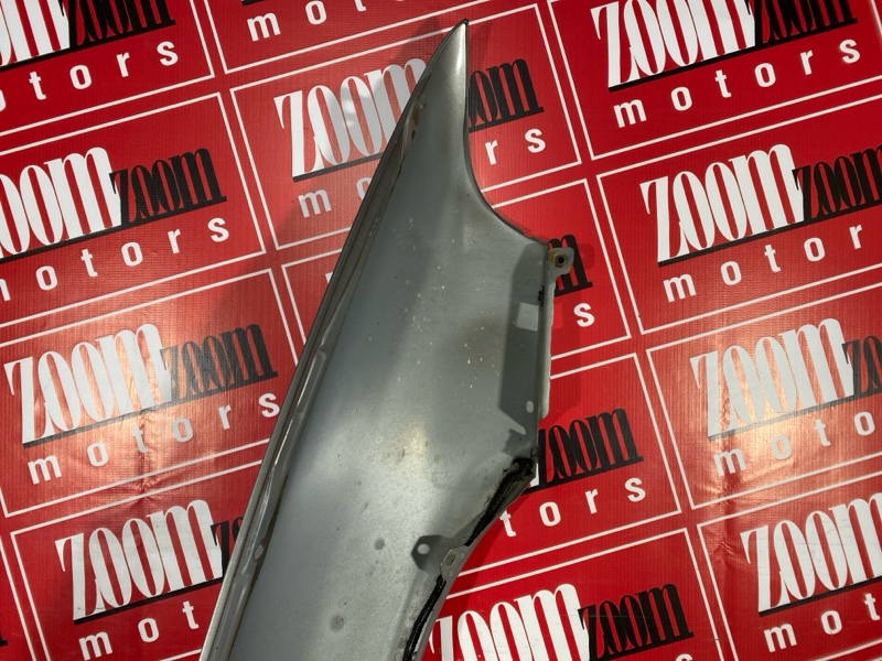 Крыло, 2900 рублей, Солонцы