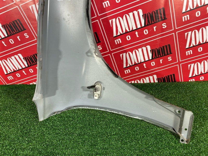 Крыло, 2900 рублей, Солонцы