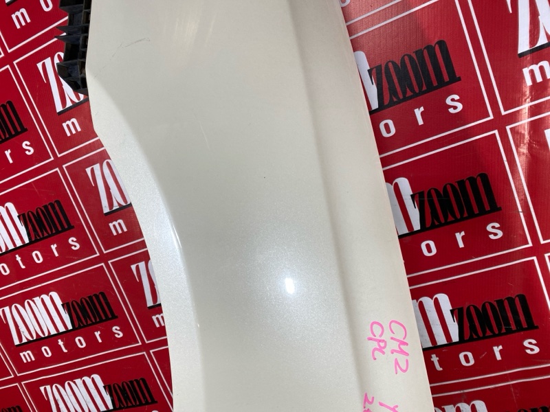 Крыло, 6200 рублей, Солонцы