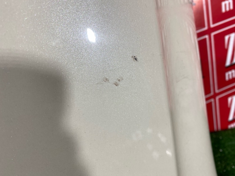 Крыло, 6200 рублей, Солонцы