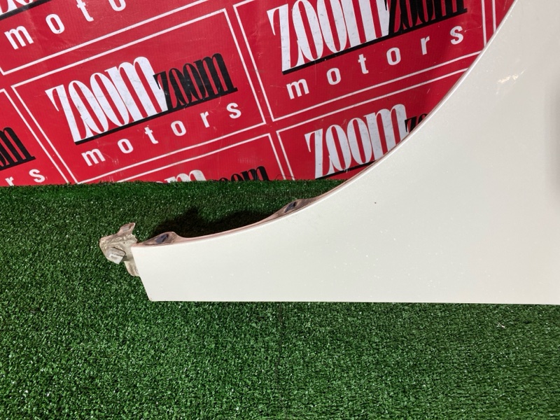 Крыло, 6200 рублей, Солонцы