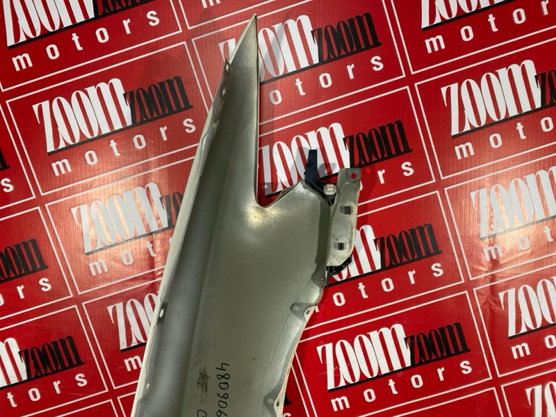 Крыло, 6200 рублей, Солонцы