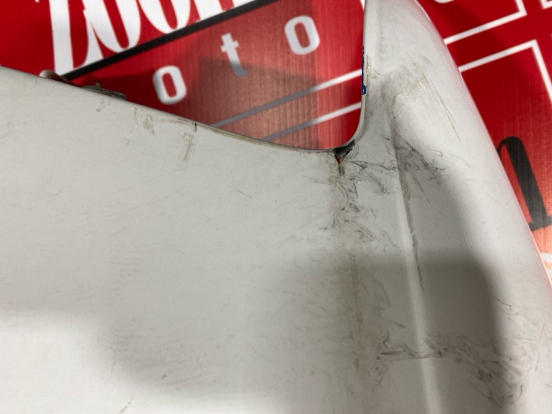 Крыло, 10000 рублей, Солонцы