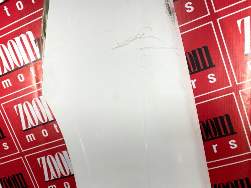 Крыло, 10000 рублей, Солонцы