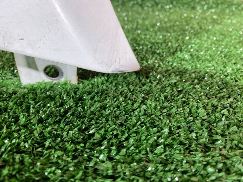 Крыло, 10000 рублей, Солонцы