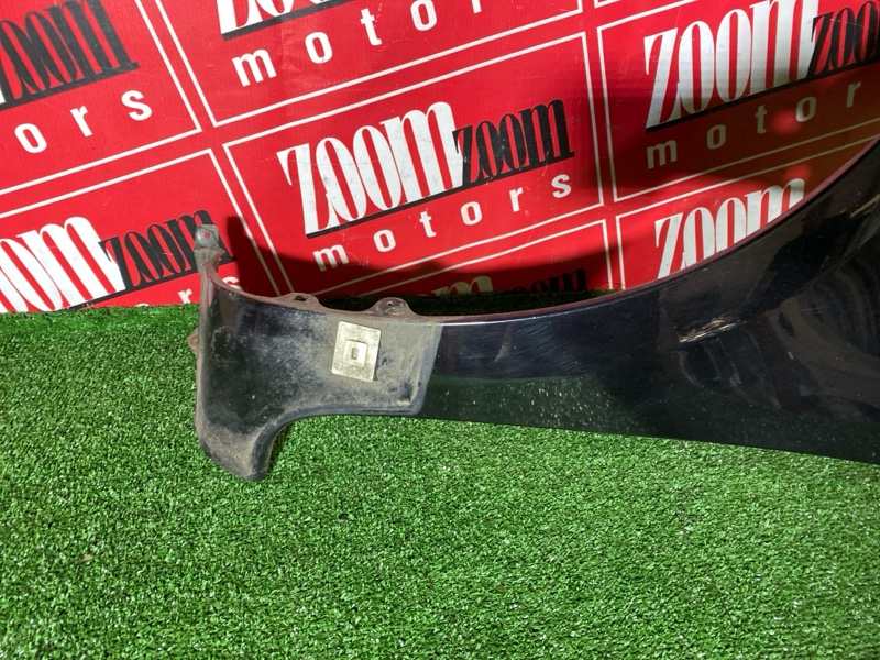 Крыло, 5300 рублей, Солонцы