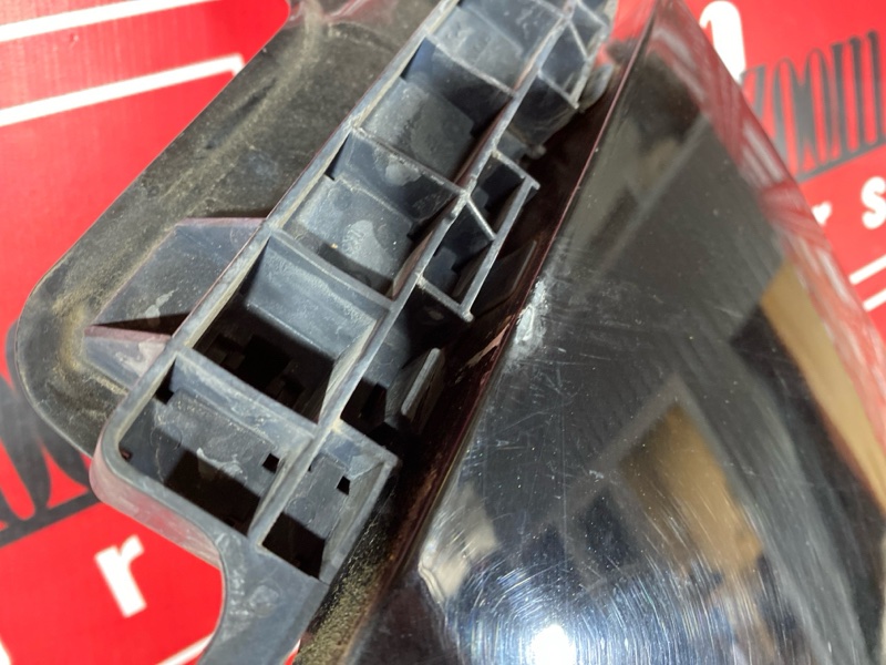 Крыло, 5300 рублей, Солонцы