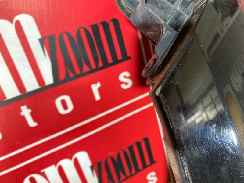 Крыло, 5300 рублей, Солонцы