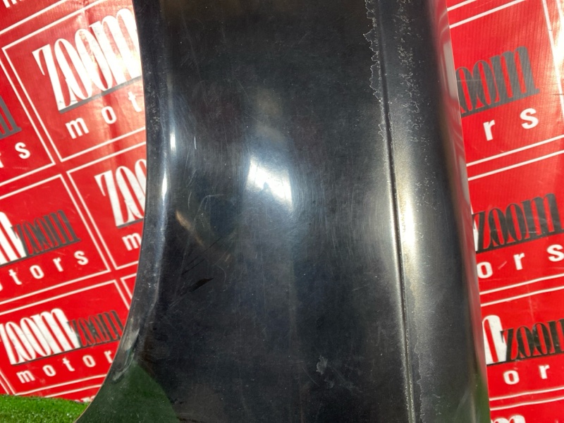 Крыло, 10500 рублей, Солонцы