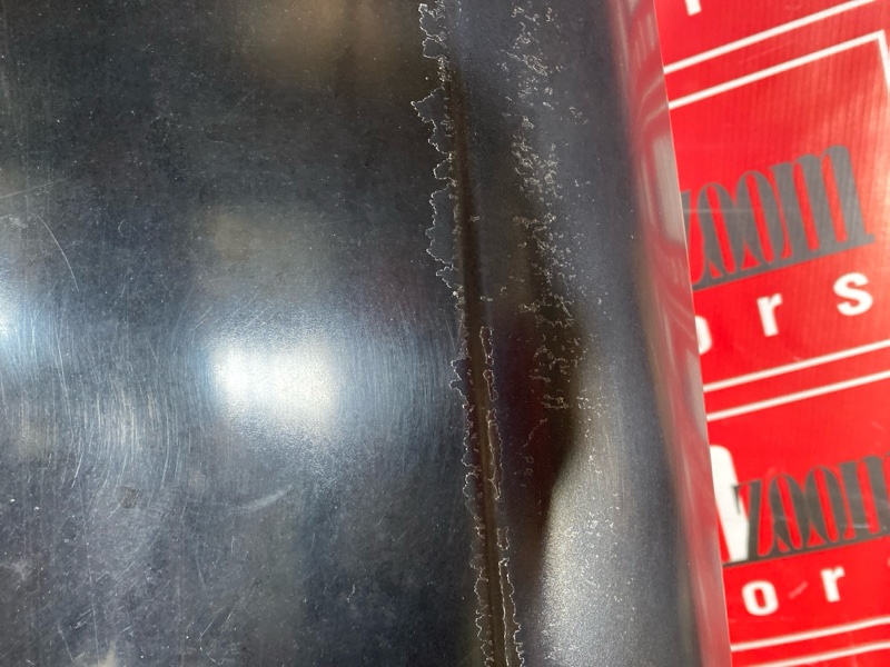 Крыло, 10500 рублей, Солонцы