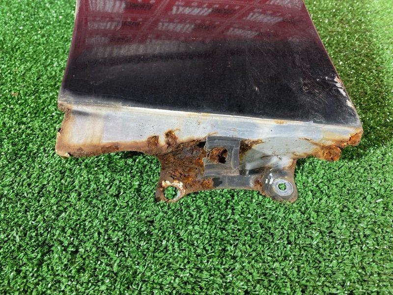 Крыло, 10500 рублей, Солонцы