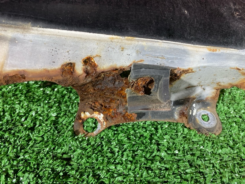 Крыло, 10500 рублей, Солонцы