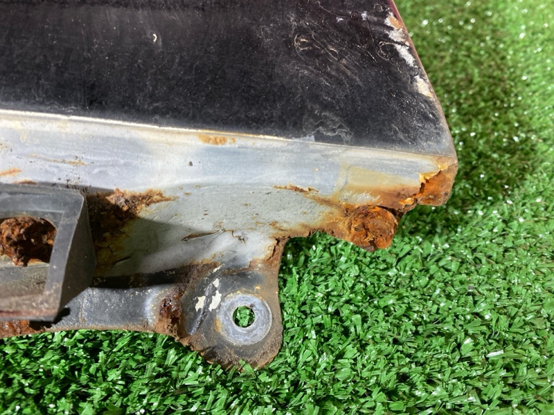 Крыло, 10500 рублей, Солонцы