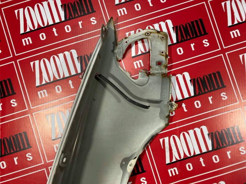 Крыло, 10500 рублей, Солонцы