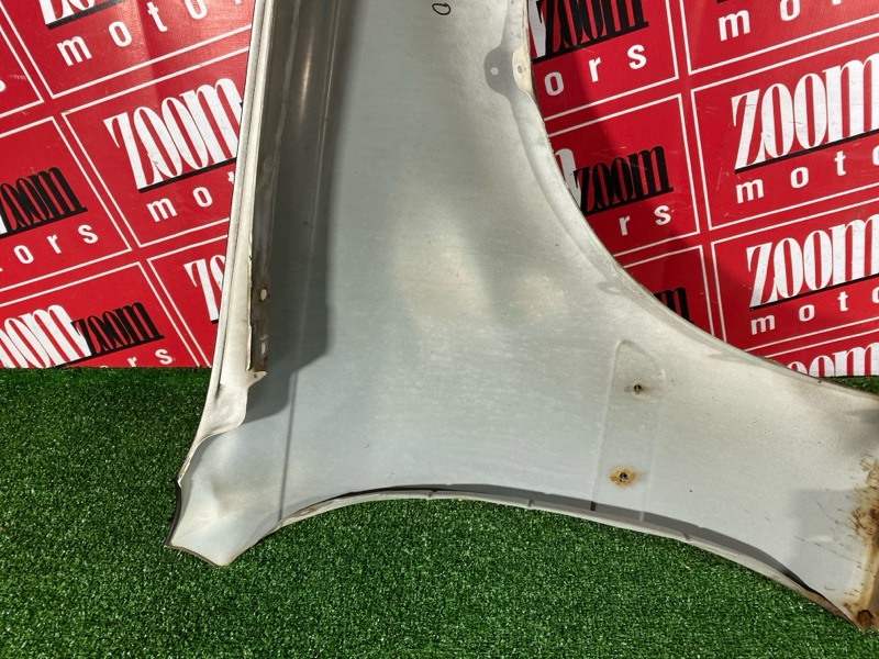 Крыло, 10500 рублей, Солонцы