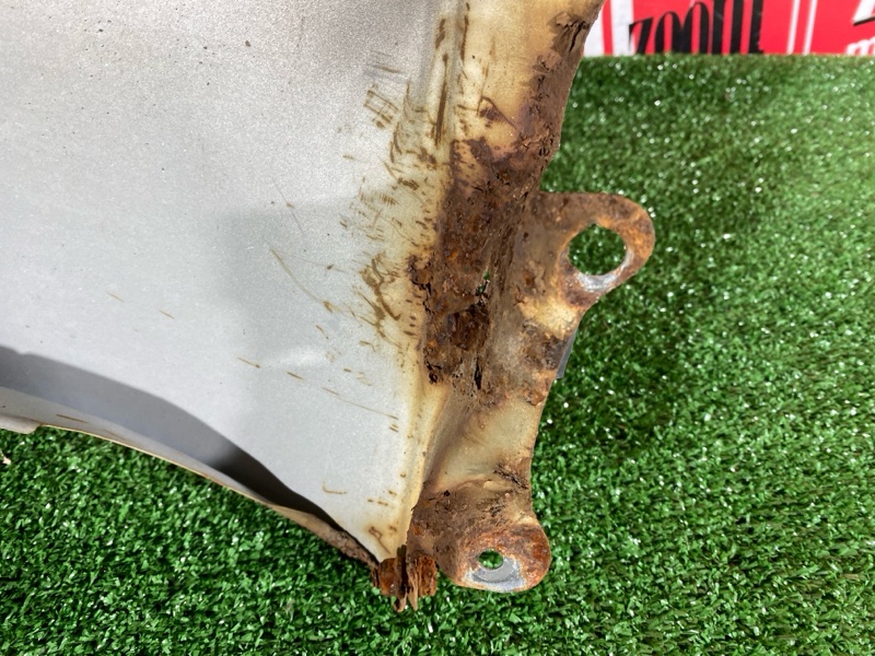 Крыло, 10500 рублей, Солонцы