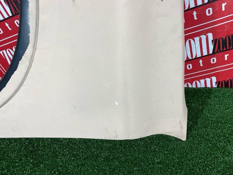 Крыло, 24700 рублей, Солонцы