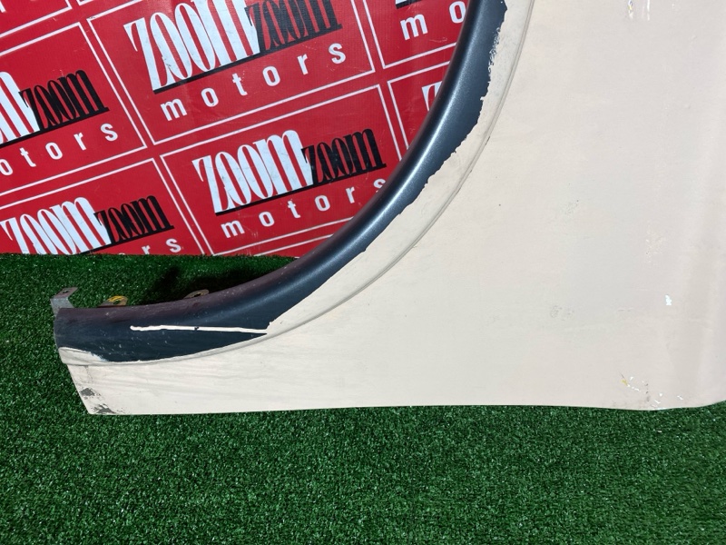 Крыло, 24700 рублей, Солонцы