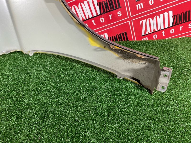 Крыло, 24700 рублей, Солонцы