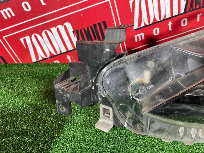 Фара, 47500 рублей, Солонцы