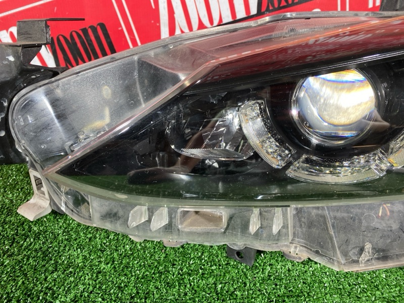 Фара, 47500 рублей, Солонцы