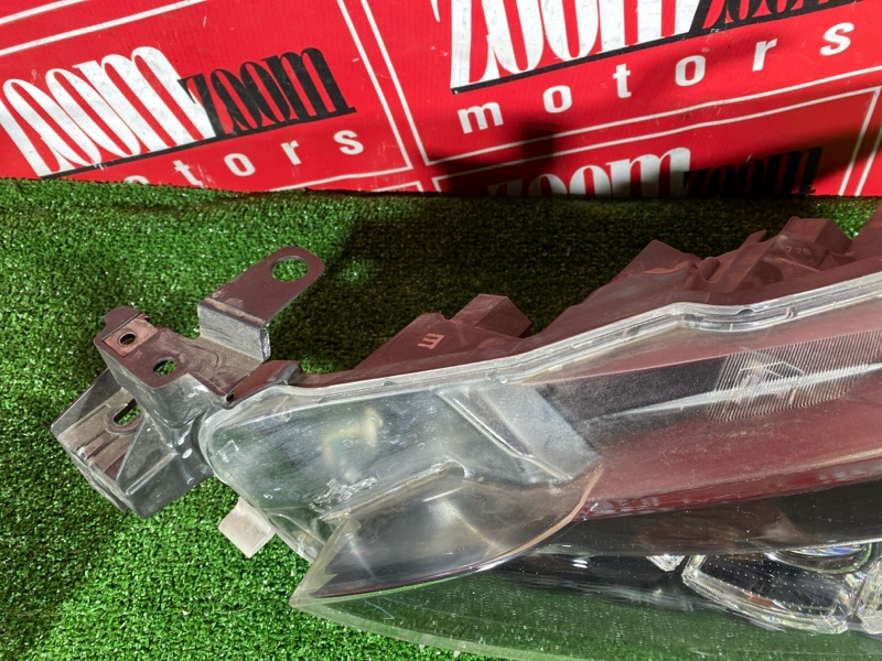 Фара, 47500 рублей, Солонцы