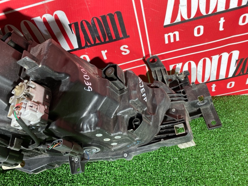 Фара, 47500 рублей, Солонцы