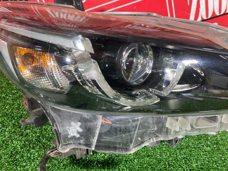 Фара, 42800 рублей, Солонцы