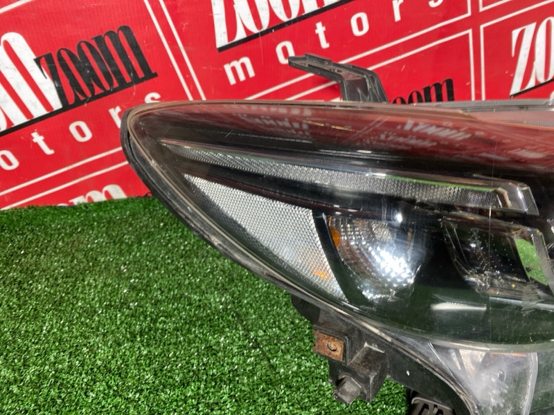 Фара, 42800 рублей, Солонцы