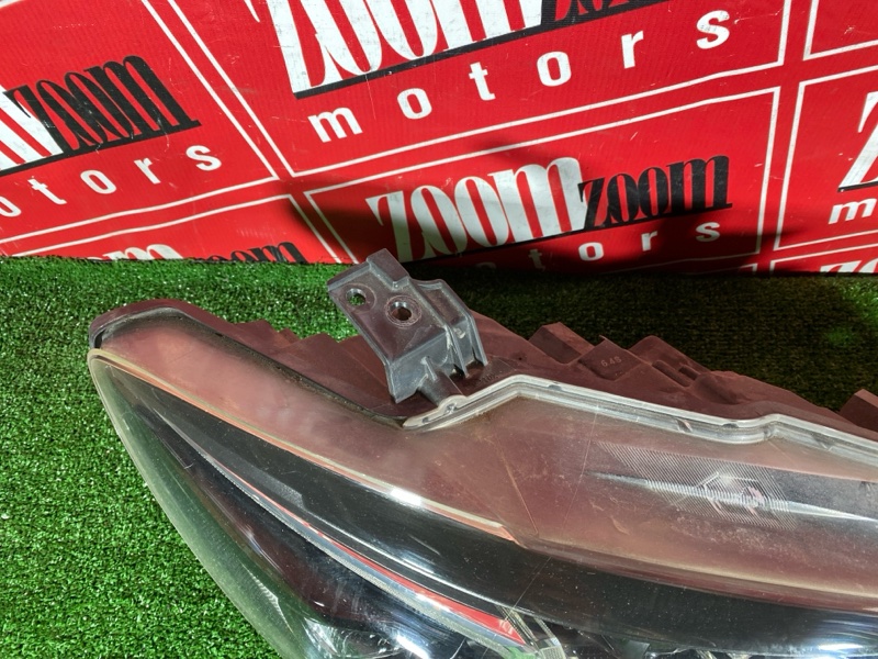 Фара, 42800 рублей, Солонцы