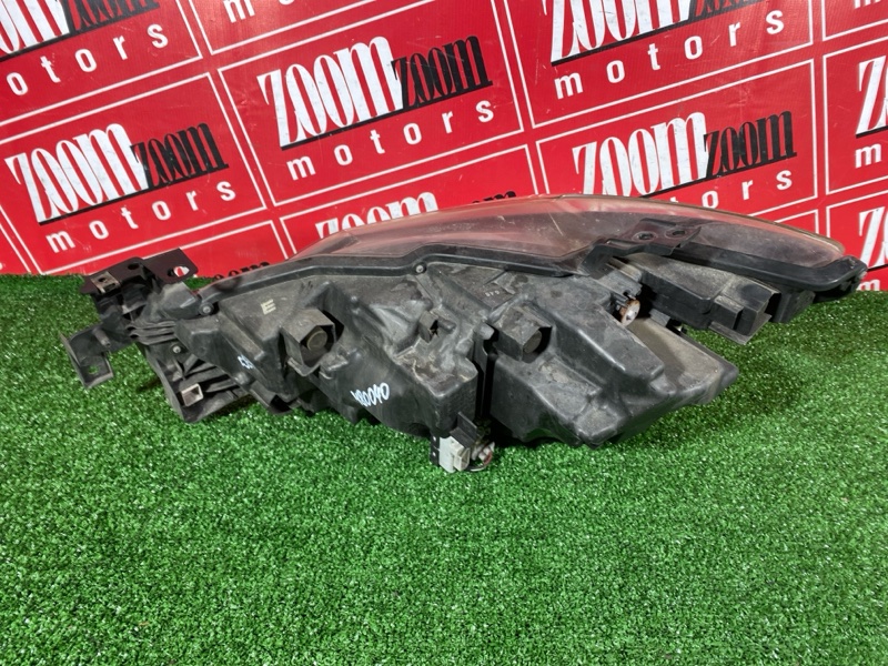 Фара, 42800 рублей, Солонцы