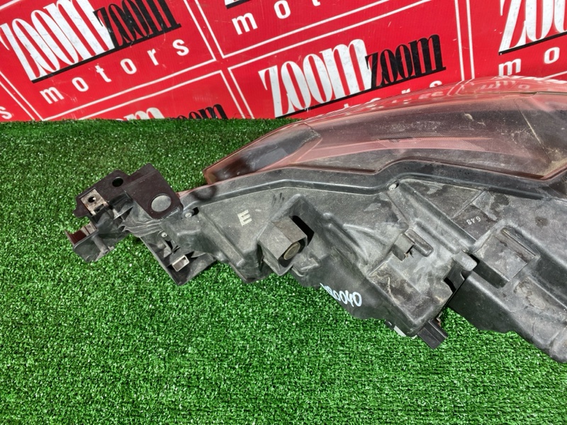 Фара, 42800 рублей, Солонцы