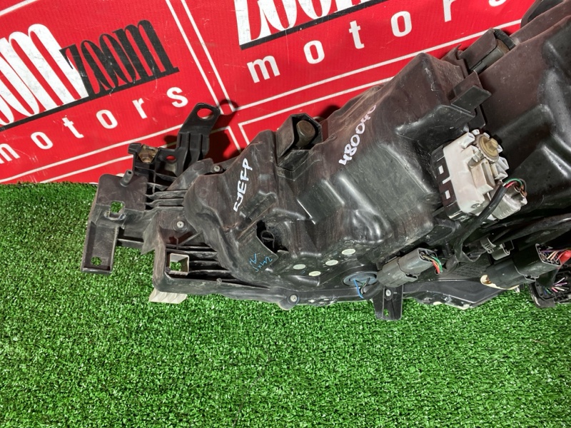 Фара, 42800 рублей, Солонцы