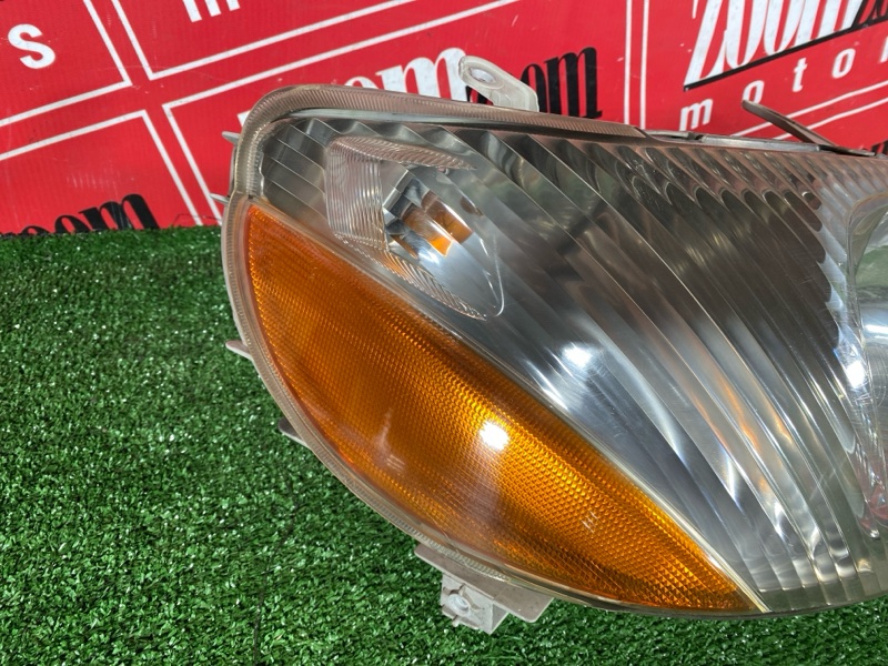 Фара, 4000 рублей, Солонцы