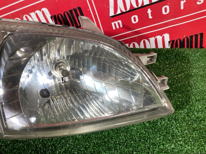 Фара, 4000 рублей, Солонцы