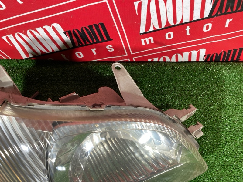 Фара, 4000 рублей, Солонцы