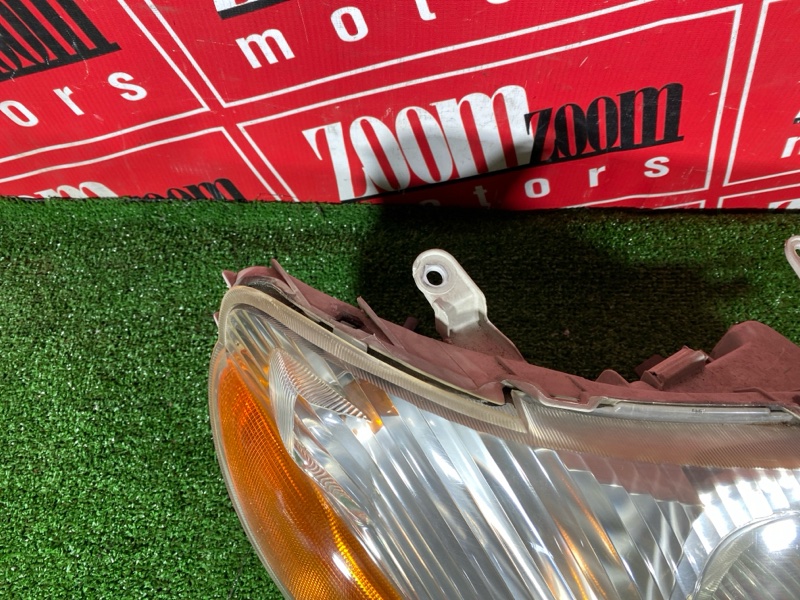 Фара, 4000 рублей, Солонцы