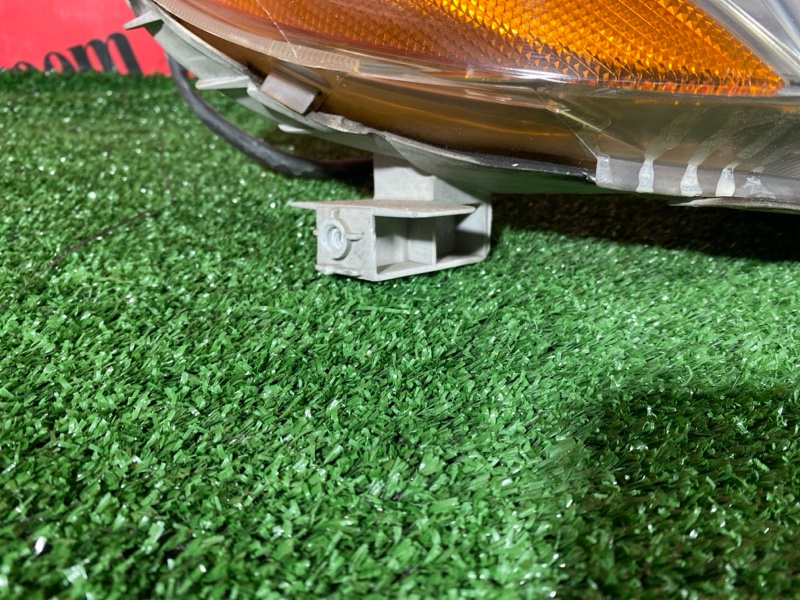 Фара, 4000 рублей, Солонцы