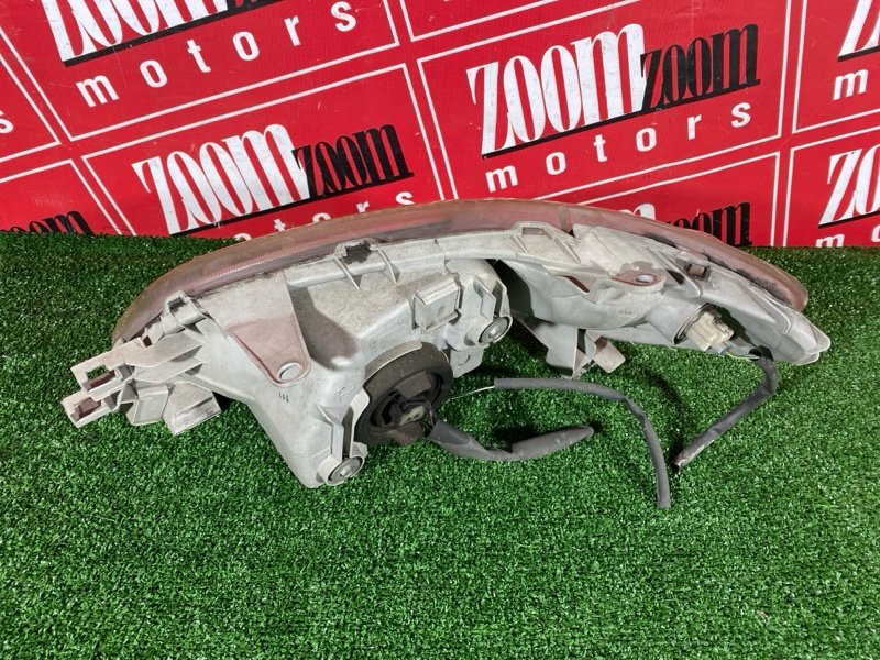 Фара, 4000 рублей, Солонцы