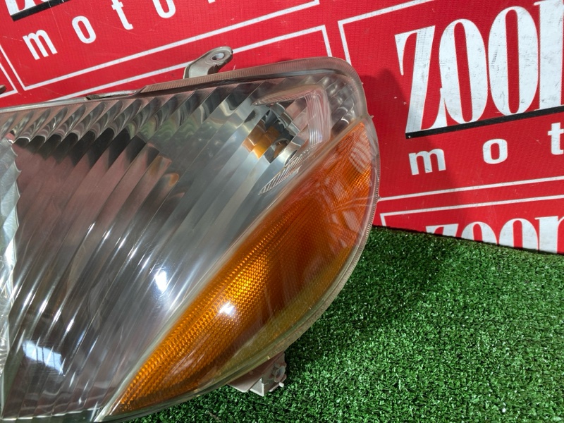 Фара, 5000 рублей, Солонцы