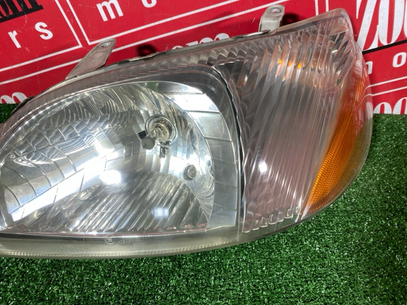 Фара, 5000 рублей, Солонцы