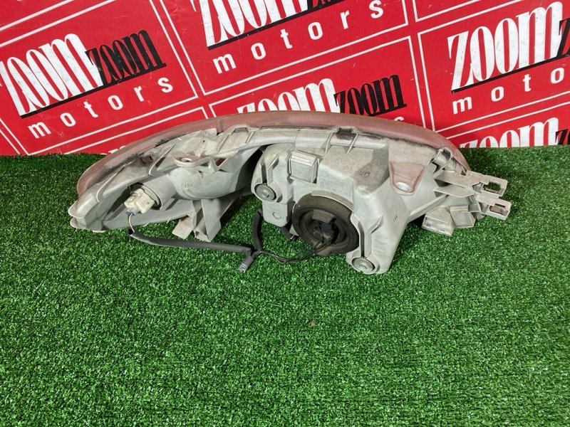 Фара, 5000 рублей, Солонцы