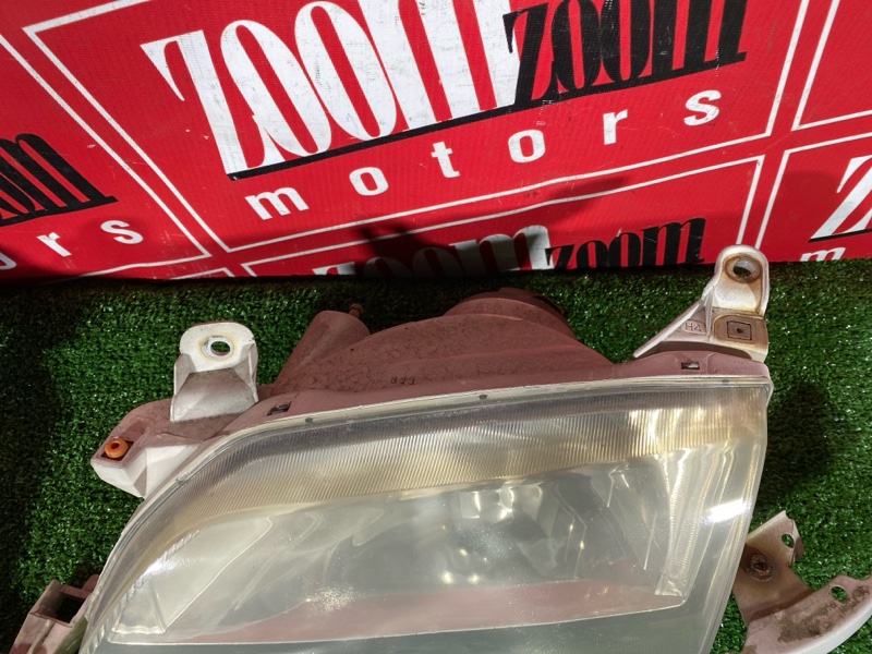 Фара, 11400 рублей, Солонцы