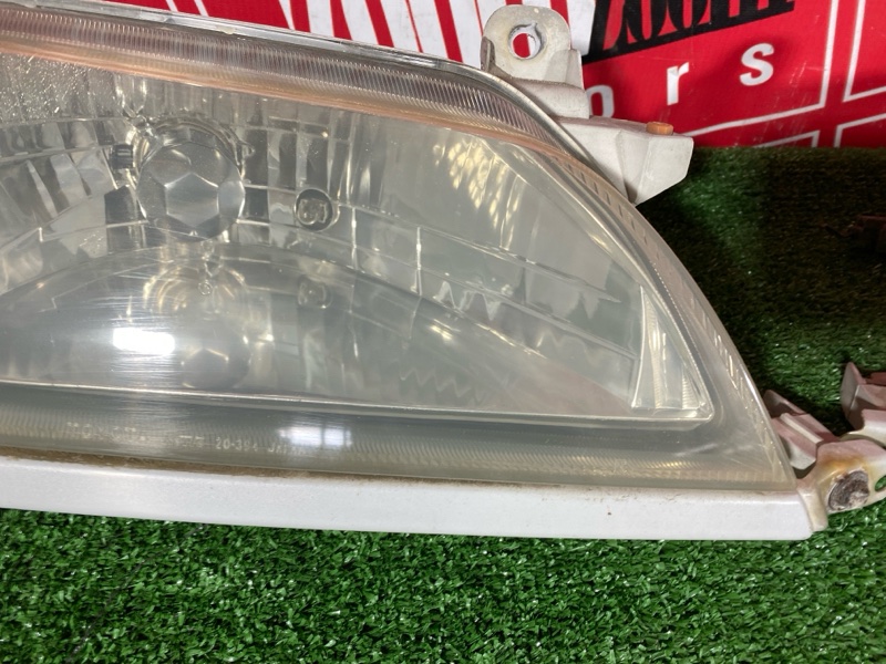 Фара, 11400 рублей, Солонцы